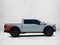 2025 Ford F-150 Raptor 4WD SuperCrew 5.5' Box