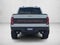 2025 Ford F-150 Raptor 4WD SuperCrew 5.5' Box