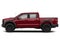 2023 Ford F-150 Raptor 4WD SuperCrew 5.5' Box