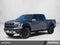 2026 Ford F-150 Raptor 4WD SuperCrew 5.5' Box