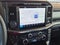 2026 Ford F-150 Raptor 4WD SuperCrew 5.5' Box