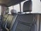 2026 Ford F-150 Raptor 4WD SuperCrew 5.5' Box