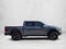 2026 Ford F-150 Raptor 4WD SuperCrew 5.5' Box