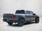 2026 Ford F-150 Raptor 4WD SuperCrew 5.5' Box