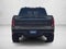 2026 Ford F-150 Raptor 4WD SuperCrew 5.5' Box