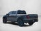 2026 Ford F-150 Raptor 4WD SuperCrew 5.5' Box