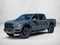 2018 Ford F-150 Raptor 4WD SuperCrew 5.5' Box