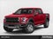 2019 Ford F-150 Raptor 4WD SuperCrew 5.5' Box