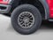 2019 Ford F-150 Raptor 4WD SuperCrew 5.5' Box
