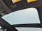 2019 Ford F-150 Raptor 4WD SuperCrew 5.5' Box