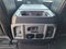 2019 Ford F-150 Raptor 4WD SuperCrew 5.5' Box