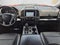 2019 Ford F-150 Raptor 4WD SuperCrew 5.5' Box