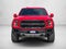 2019 Ford F-150 Raptor 4WD SuperCrew 5.5' Box