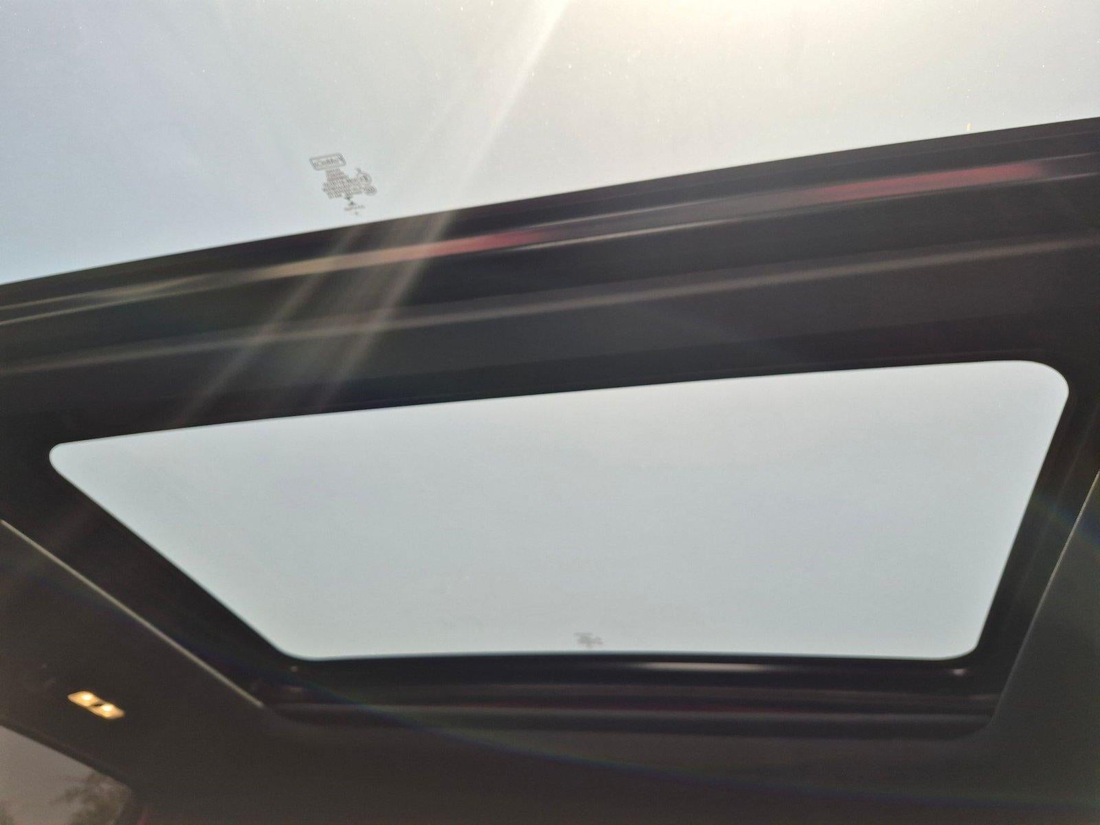 2019 Ford F-150 Raptor 4WD SuperCrew 5.5' Box