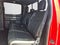 2019 Ford F-150 Raptor 4WD SuperCrew 5.5' Box