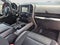 2019 Ford F-150 Raptor 4WD SuperCrew 5.5' Box