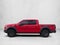 2019 Ford F-150 Raptor 4WD SuperCrew 5.5' Box