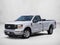 2022 Ford F-150 XL 2WD Reg Cab 6.5' Box