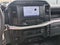 2022 Ford F-150 XL 2WD Reg Cab 6.5' Box