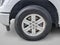 2022 Ford F-150 XL 2WD Reg Cab 6.5' Box