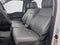 2022 Ford F-150 XL 2WD Reg Cab 6.5' Box