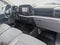 2022 Ford F-150 XL 2WD Reg Cab 6.5' Box