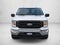 2022 Ford F-150 XL 2WD Reg Cab 6.5' Box