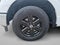 2022 Ford F-150 XL 2WD Reg Cab 6.5' Box
