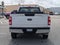 2022 Ford F-150 XL 2WD Reg Cab 6.5' Box
