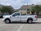 2022 Ford F-150 XL 2WD Reg Cab 6.5' Box