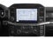 2022 Ford F-150 XL 2WD Reg Cab 6.5' Box