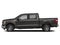 2022 Ford F-150 XL 2WD Reg Cab 6.5' Box