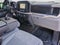 2022 Ford F-150 XLT 4WD Reg Cab 6.5' Box