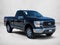 2022 Ford F-150 XLT 4WD Reg Cab 6.5' Box