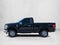 2022 Ford F-150 XLT 4WD Reg Cab 6.5' Box