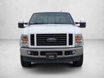2009 Ford Super Duty F-250 SRW 4WD Crew Cab 6-3/4 Ft Box Cabelas