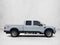 2009 Ford Super Duty F-250 SRW 4WD Crew Cab 6-3/4 Ft Box Cabelas