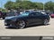 2019 Chevrolet Camaro 2dr Coupe 1LT