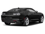 2019 Chevrolet Camaro 2dr Coupe 1LT