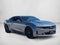 2020 Chevrolet Camaro 2dr Coupe 3LT