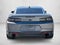 2020 Chevrolet Camaro 2dr Coupe 3LT