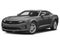 2020 Chevrolet Camaro 2dr Coupe 3LT