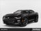 2016 Chevrolet Camaro 2dr Coupe 2SS