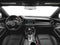 2016 Chevrolet Camaro 2dr Coupe 2SS