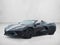 2020 Chevrolet Corvette Stingray Convertible 3LT