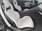 2020 Chevrolet Corvette Stingray Convertible 3LT