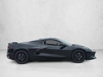 2020 Chevrolet Corvette Stingray Convertible 3LT