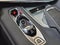 2025 Chevrolet Corvette Stingray Coupe 1LT