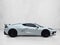 2025 Chevrolet Corvette Stingray Coupe 1LT