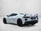 2025 Chevrolet Corvette Stingray Coupe 1LT